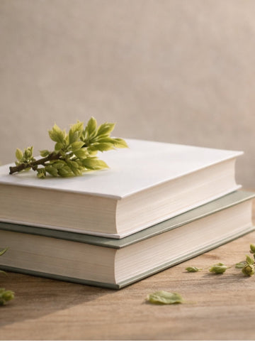 Literatur