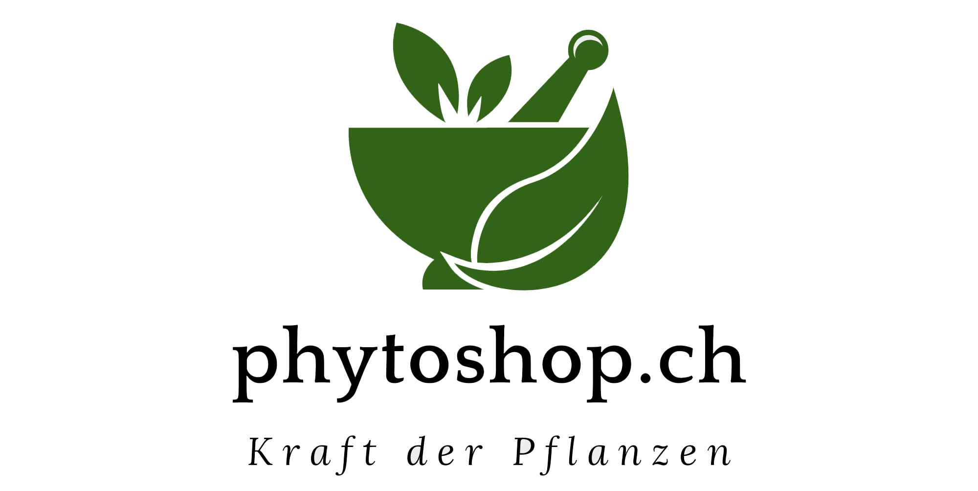phytoshop.ch